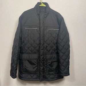 Andrew Marc Jacket